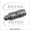 HYDRAULIC CAM FOLLOWER VW Scirocco Coupe TSI 122 (2008-) 1.4L - 120 BHP Top Germ