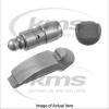 HYDRAULIC CAM FOLLOWER Audi A6 Estate Avant C5 (1997-2005) 2.5L - 155 BHP Top Ge #1 small image