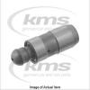 HYDRAULIC CAM FOLLOWER Mercedes Benz C Class Estate C180K S204 1.6L - 154 BHP To