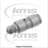 HYDRAULIC CAM FOLLOWER Audi A5 Coupe TFSI 170 8T (2007-) 1.8L - 168 BHP Top Germ #1 small image