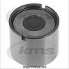 CAM FOLLOWER VW Golf Hatchback GTi MK 2 (1983-1992) 1.8L - 112 BHP FEBI Top Germ