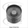 HYDRAULIC CAM FOLLOWER Audi 100 Estate Avant C3 (1983-1991) 2.2L - 138 BHP FEBI