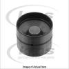 HYDRAULIC CAM FOLLOWER VW Passat Estate  (1997-2000) 1.8L - 125 BHP FEBI Top Ger #1 small image