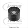 HYDRAULIC CAM FOLLOWER Skoda Fabia Estate TDi PD 105 (2007-2010) 1.9L - 105 BHP #1 small image