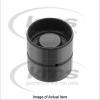 HYDRAULIC CAM FOLLOWER VW Sharan MPV  MK 1 Phase 1 (1995-2000) 1.8L - 150 BHP FE