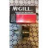 McGill FCF3 Cam Follower. NIB *Reduced* #1 small image