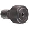 RBC Cam Followers RBC Cam Follower H16LW 0.500&#034; Outside Diameter, Heavy Duty