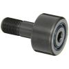 RBC Cam Followers RBC Cam Follower RBC11/2 1.500&#034; Outside Diameter, Stud Type, #1 small image