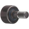 RBC Cam Followers RBC Cam Follower RBC11/2 1.500&#034; Outside Diameter, Stud Type, #2 small image