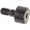 RBC Cam Followers RBC Cam Follower CS32LW 1.000&#034; Outside Diameter, Standard Stud