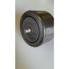 2-1/4&#034; cam follower w/grease fitting (3 pieces ) #1 small image