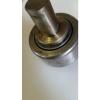 2-1/4&#034; cam follower w/grease fitting (3 pieces ) #2 small image