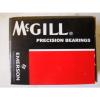 (10) McGill, Precision Bearings Cam Follower, Emerson, CF 1 1/4 SB