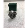 Smith Bearing MYR-17-S Cam Follower Needle Roller Bearing