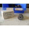 Smith Bearing Cam Follower HR-1-1/4-X  #81230, New in Box, Free Shipping #1 small image