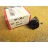 McGill BCF 3/4 S CAMROL Cam Follower New Warranty