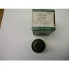 TORRINGTON CRHS-22 CAM FOLLOWER BEARING   NEW IN BOX