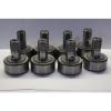 INA KRV 52 PPX CAM FOLLOWER BEARING 8 pc