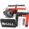 LOT OF 6 NIB MCGILL CF-1-1/4-B CAM FOLLOWERS CF114B #2 small image