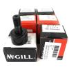 LOT OF 6 NIB MCGILL CF-1-1/4-B CAM FOLLOWERS CF114B #3 small image