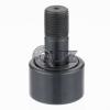 1x CRSB32 Cam Follower Bearing [Replace Mcgill CF-2-SB Dowel Pin Not Included