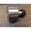 NEW IKO CAM FOLLOWER BEARING CR28BUU