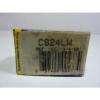 RBC CS-24-LW Cam Follower ! NEW !