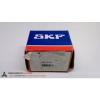 SKF KRE 62 PPA, CAM FOLLOWER, METRIC, NEW #222212