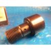 McGill  CFH 1 1/4, CFH1 1/4 CAMROL® Heavy Stud Cam Follower