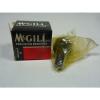 McGill MCF-22-SB Cam Follower ! NEW !