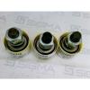 Bosch 5790160 Bearing, Cam Follower: 40MM OD *Lot of 3*