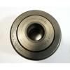 1 NEW SMITH BEARING YR-2 1/2XC CAM FOLLOWER