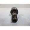 1 New McGill BCF-3/4-SB Cam Follower Roller Dia .7500&#034; Width .5000&#034; S Dia .3750&#034;