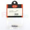 YS ENGINE PARTS CAM FOLLOWERS DZ140 # YSF2137