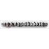 COMP CAMS 59300 Camshaft - Quiktyme Solid Swinging Follower Honda Civic Del Sol