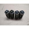 BMW R80RT, R100, R80, R100RT Airhead cam followers lifters