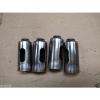 BMW R80RT, R100, R80, R100RT Airhead cam followers lifters