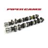 Piper Fast Road Cams Camshaft Kit - Citroen Saxo VTS &amp; Peugeot 106 GTI 1.6L 16V #2 small image