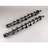 COMP CAMS 102700 -Xtreme Energy Modular Cam Hydraulic Roller follower Modular V8 #1 small image