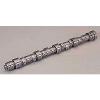 Crane Cams 193-0016 Hydraulic Roller Follower Camshaft