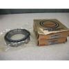 NSK 7013CTRDULP4Y Super Precision Bearing Set #1 small image