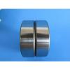 Set of Two NACHI 7205CYDU/GL P4 ABEC-7 Super Precision Spindle Bearing.