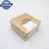 NSK Super Precision Bearing Set 7208CTRDULP4Y *New In Box* #1 small image