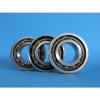 SKF7207CD/P4A ABEC7 P4 Super Precision Spindle Bearings (Matched Set of Three)