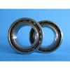 NSK7009CTYNDBL P4 ABEC-7 Super Precision Angular Contact Bearing. Matched Pair