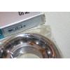 Barden 207-SSX301KS Super Precision Angular Contact Bearing  NEW