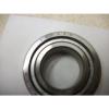 Barden 105 Super Precision Single Row Ball Bearing