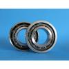 SKF7207CD/P4A ABEC7 Super Precision Contact Spindle Bearing (Matched Pair) #2 small image