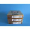 NSK7014CTYNSUL P4 ABEC7 Super Precision Spindle Bearing (Matched Set of Three)