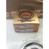 NSK Super Precision Bearings 35TAC72BSUC10PN7B A2S2